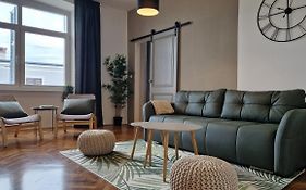 Citygem - Just Perfect For Two